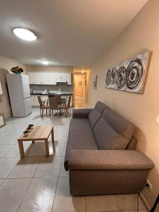 Apartment Rockin' View - 2 Bedroom Great Terrace, Parking, Pool