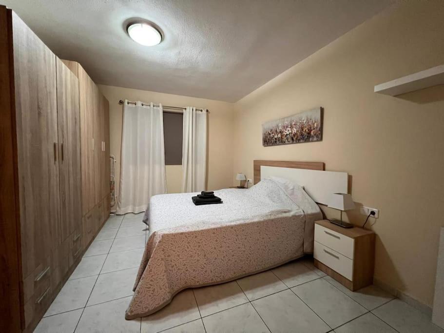 Apartment Rockin' View - 2 Bedroom Great Terrace, Parking, Pool
