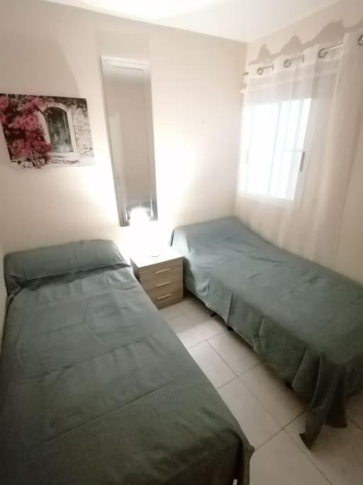 Apartament Rockin' View - 2 Bedroom Great Terrace, Parking, Pool